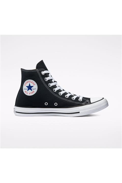 کتونی اورجینال زنانه برند Converse مدل Chuck Taylor All Star کد M9160F